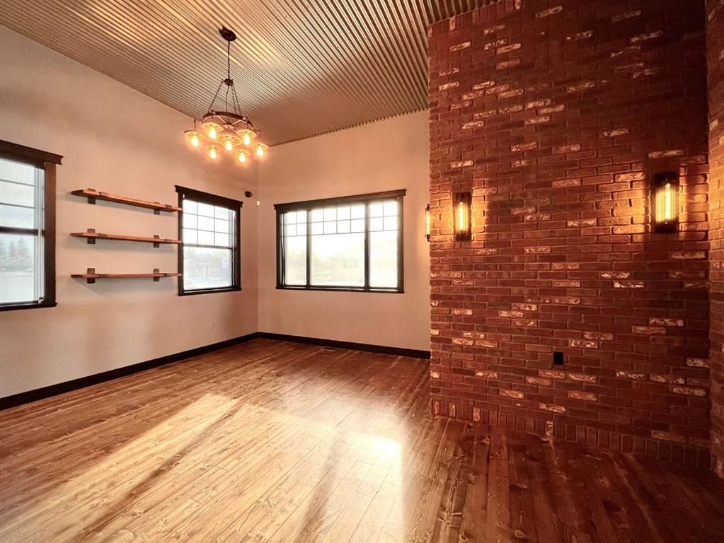 10004 100 Street  - Photo 50