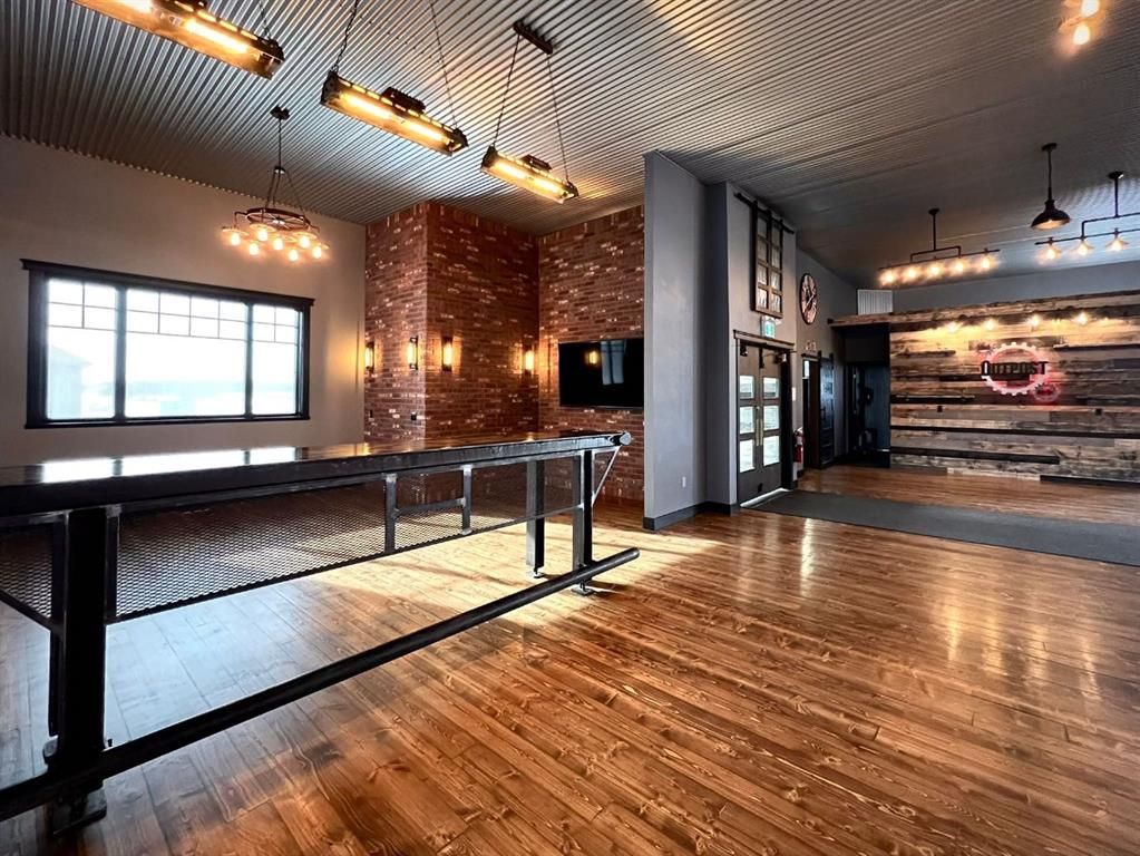 10004 100 Street  - Photo 51