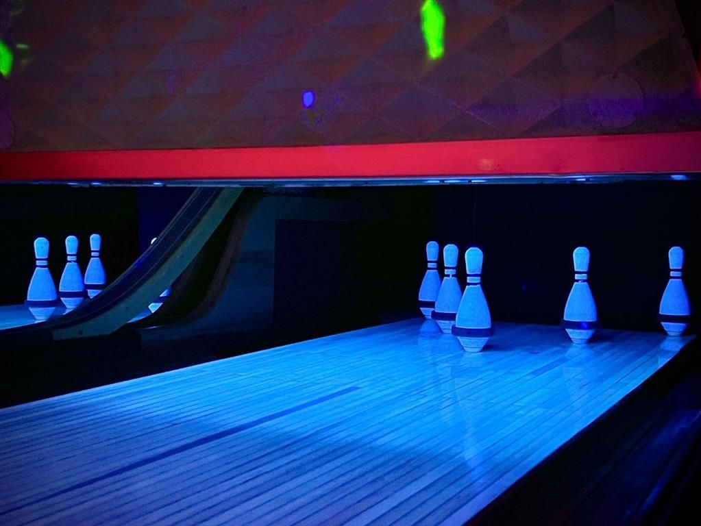 10004 100 Street  - Photo 6