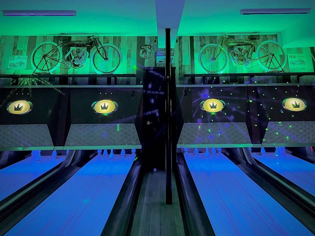 10004 100 Street  - Photo 7