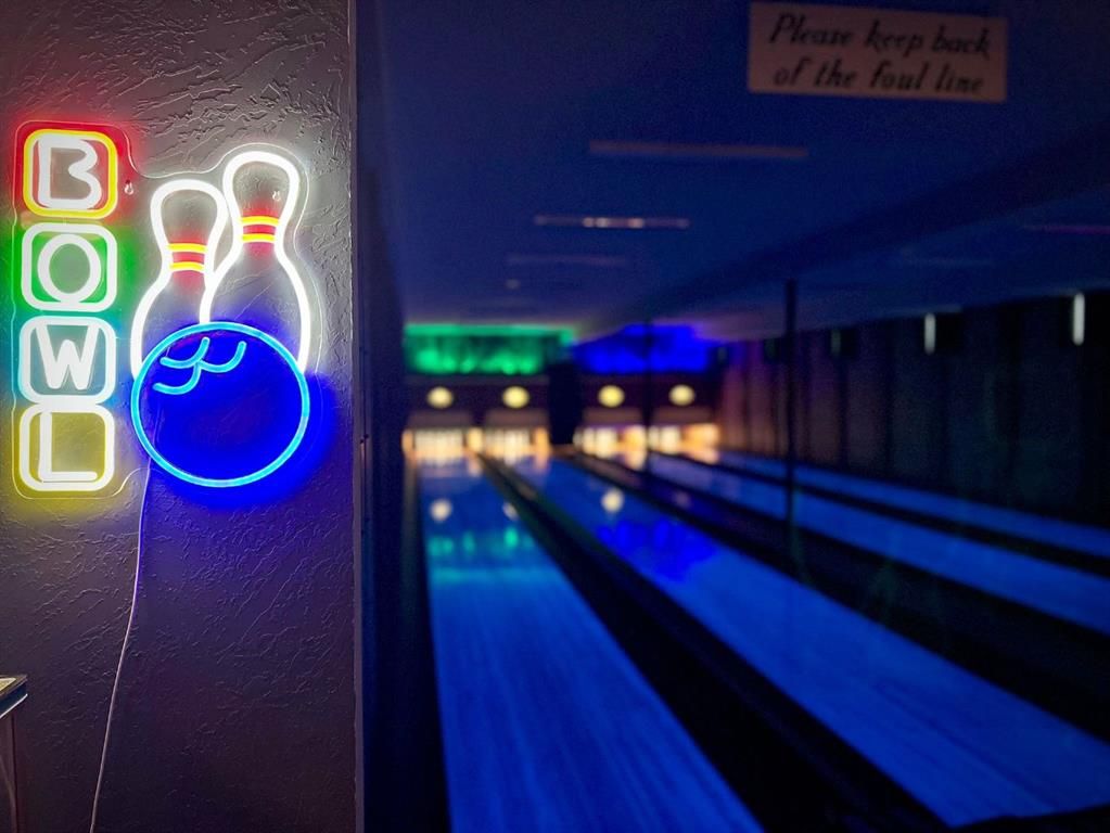 10004 100 Street  - Photo 8