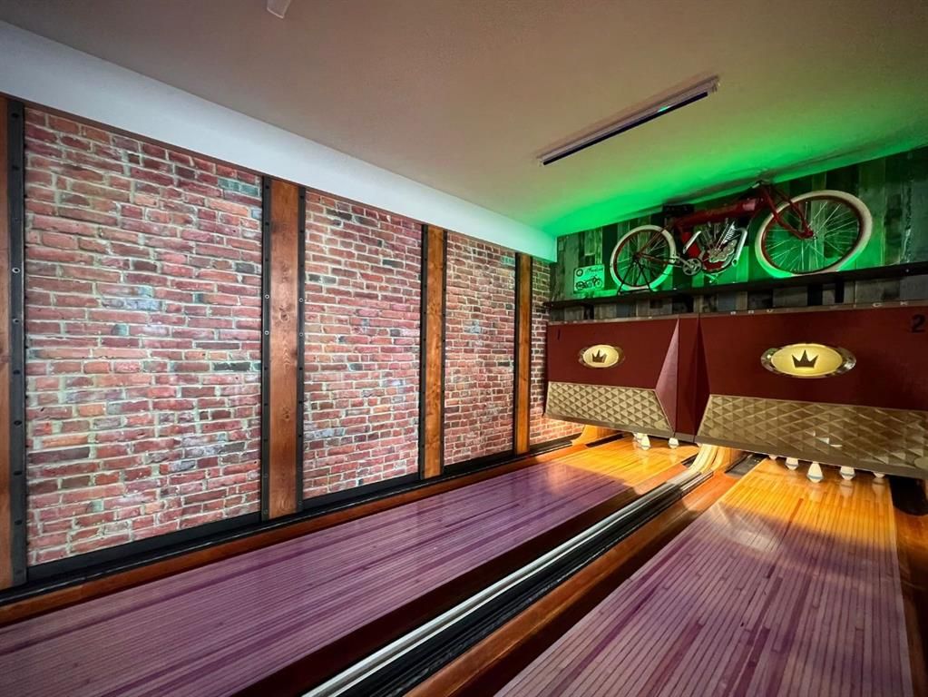 10004 100 Street  - Photo 9