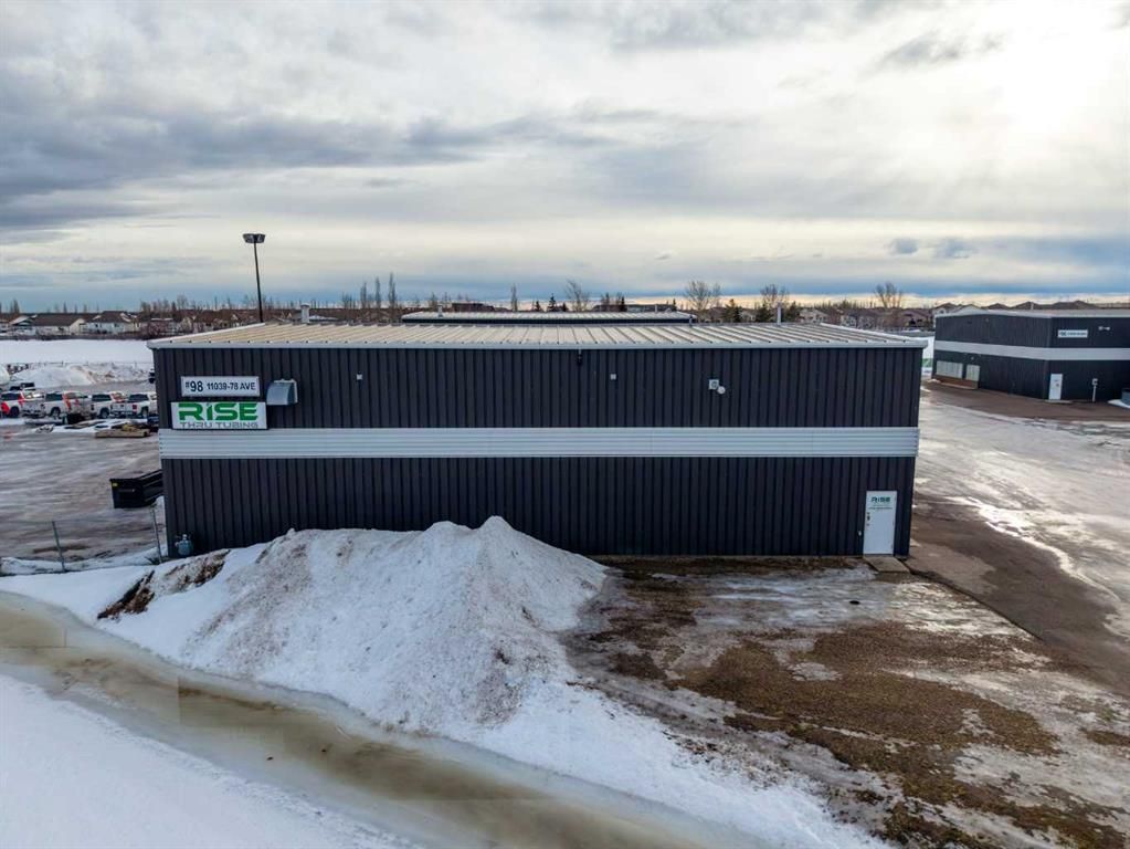 98, 11039 78 Avenue  - Photo 10