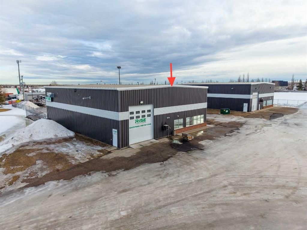 98, 11039 78 Avenue  - Photo 11