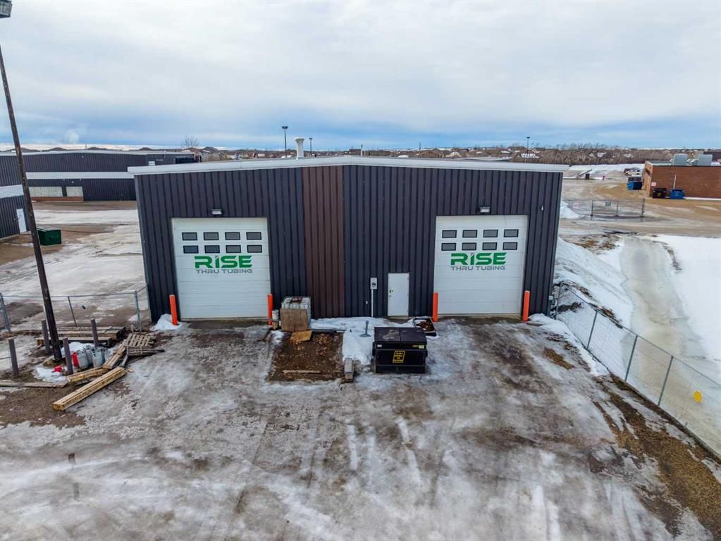 98, 11039 78 Avenue  - Photo 12