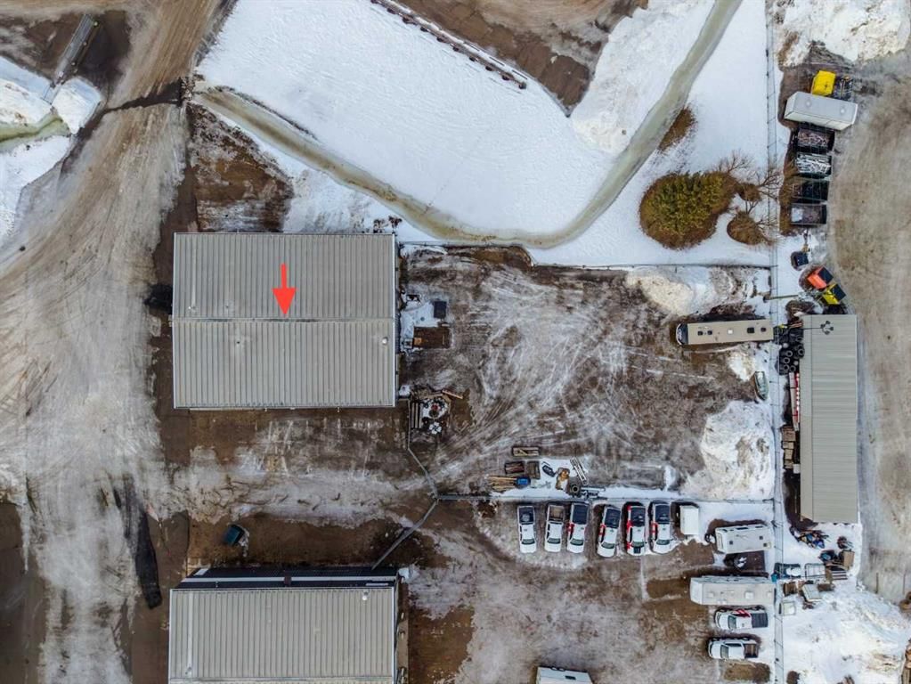 98, 11039 78 Avenue  - Photo 14