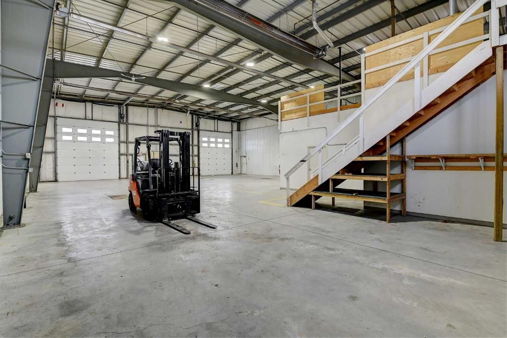 98, 11039 78 Avenue  - Photo 15