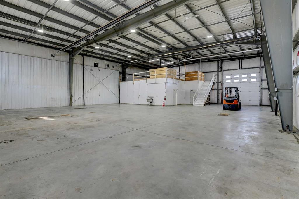 98, 11039 78 Avenue  - Photo 16