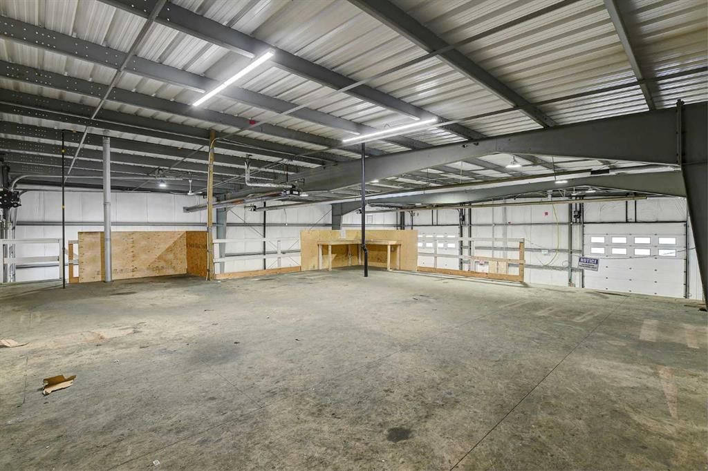 98, 11039 78 Avenue  - Photo 17