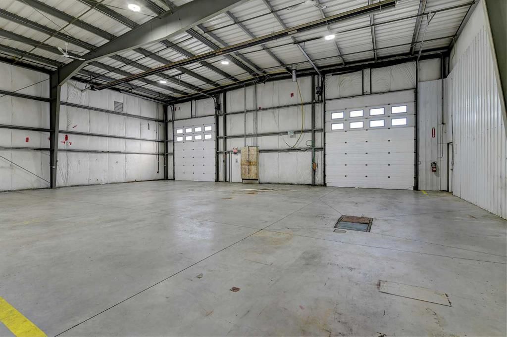 98, 11039 78 Avenue  - Photo 18