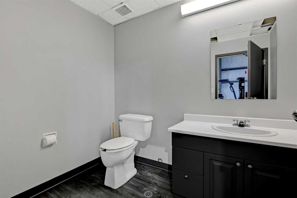 98, 11039 78 Avenue  - Photo 19