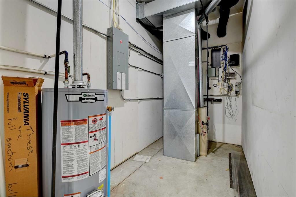 98, 11039 78 Avenue  - Photo 20