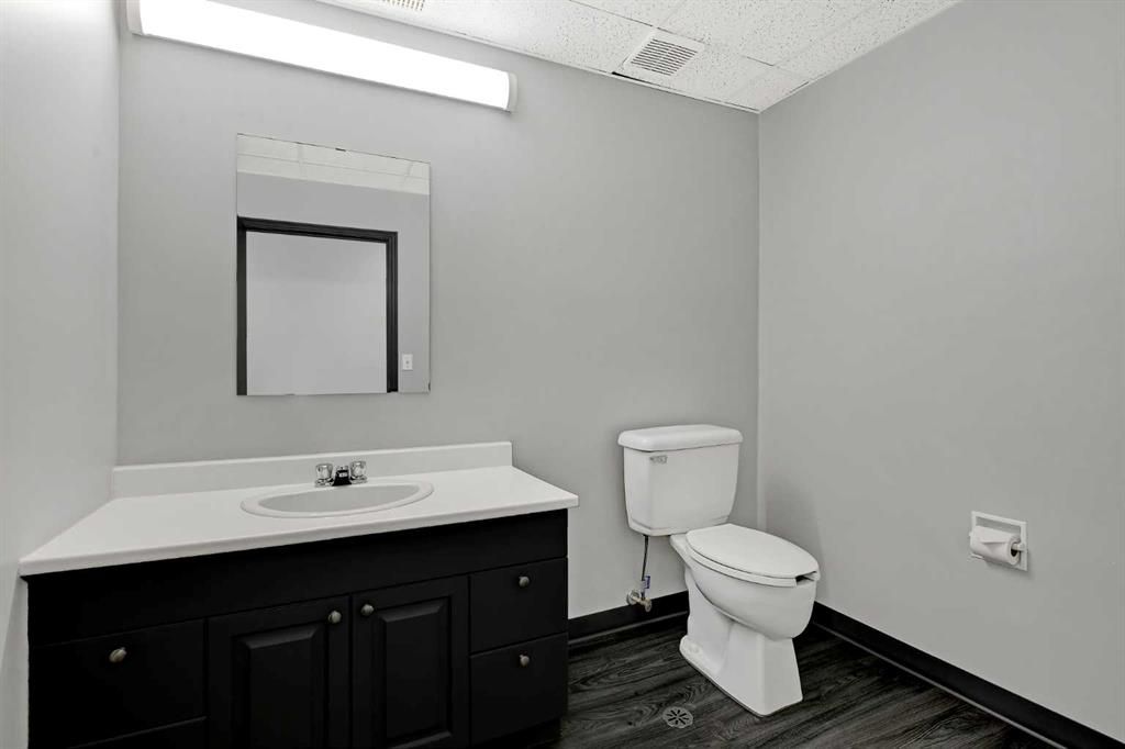 98, 11039 78 Avenue  - Photo 21