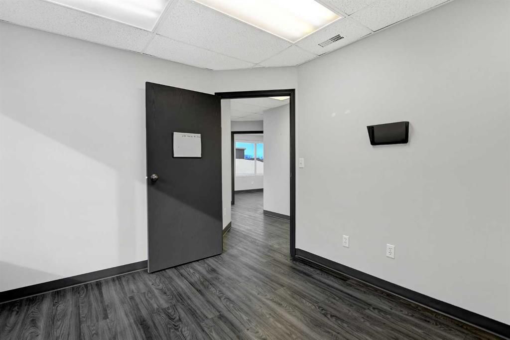 98, 11039 78 Avenue  - Photo 22