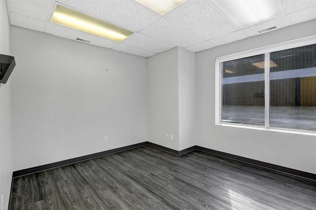 98, 11039 78 Avenue  - Photo 23