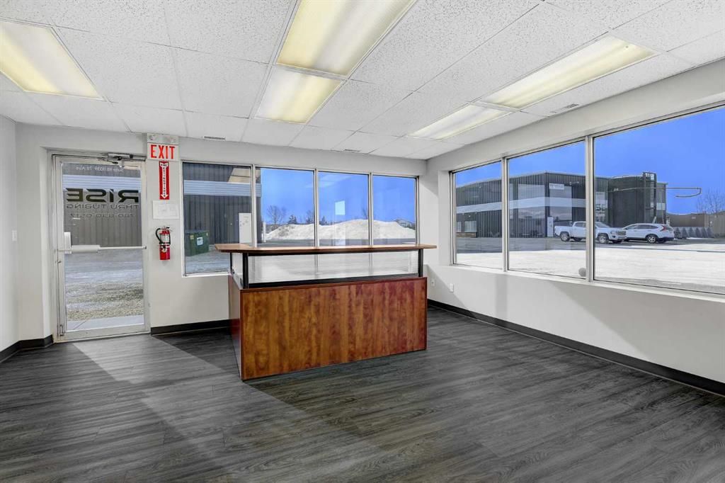 98, 11039 78 Avenue  - Photo 24