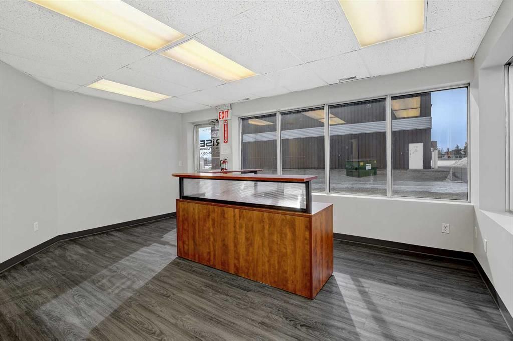 98, 11039 78 Avenue  - Photo 25