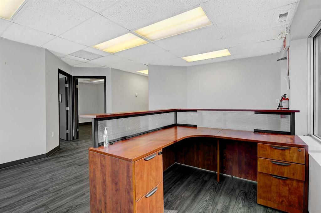 98, 11039 78 Avenue  - Photo 26