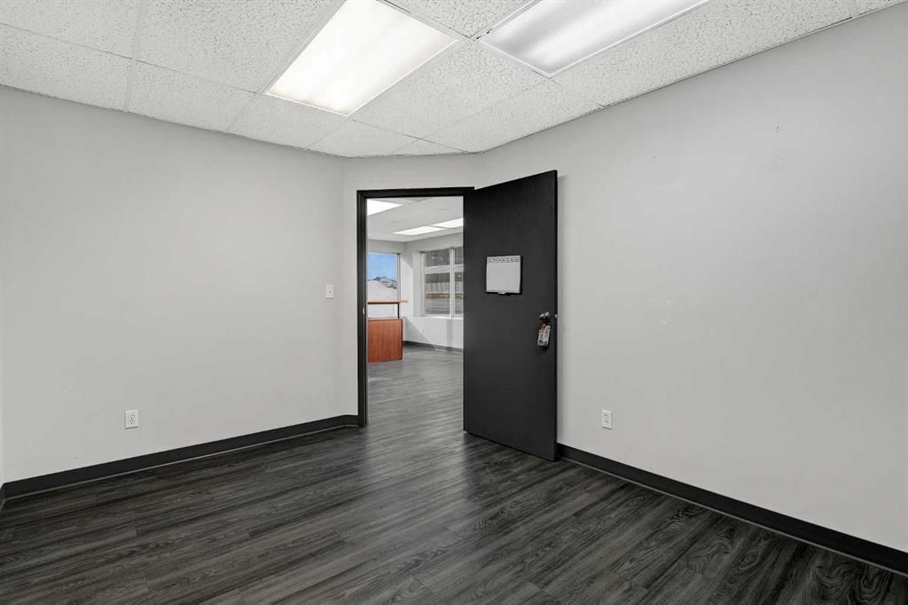 98, 11039 78 Avenue  - Photo 27