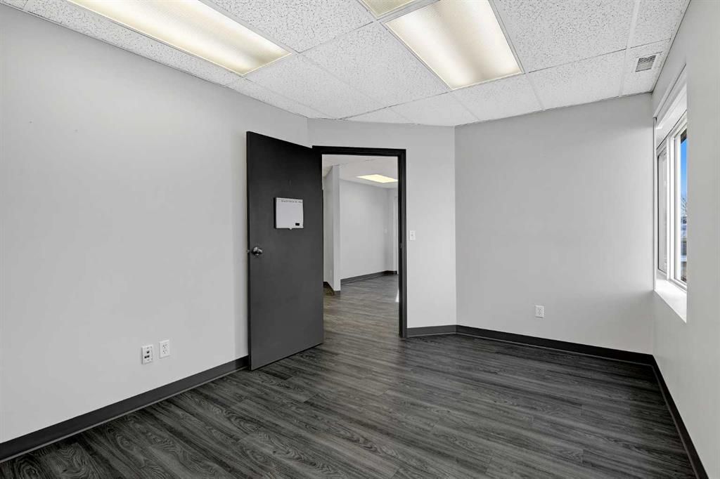 98, 11039 78 Avenue  - Photo 29