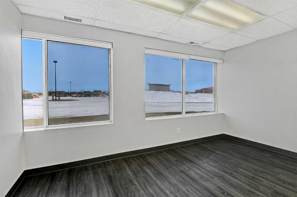 98, 11039 78 Avenue  - Photo 30