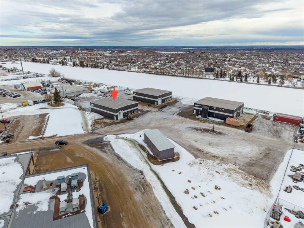 98, 11039 78 Avenue  - Photo 6