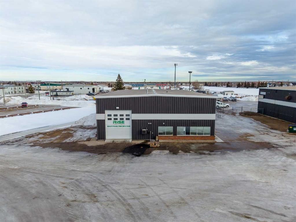 98, 11039 78 Avenue  - Photo 7