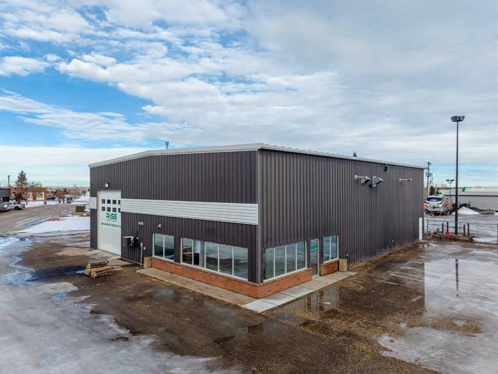 98, 11039 78 Avenue  - Photo 8