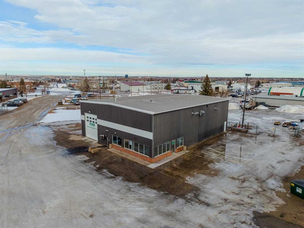 98, 11039 78 Avenue  - Photo 9