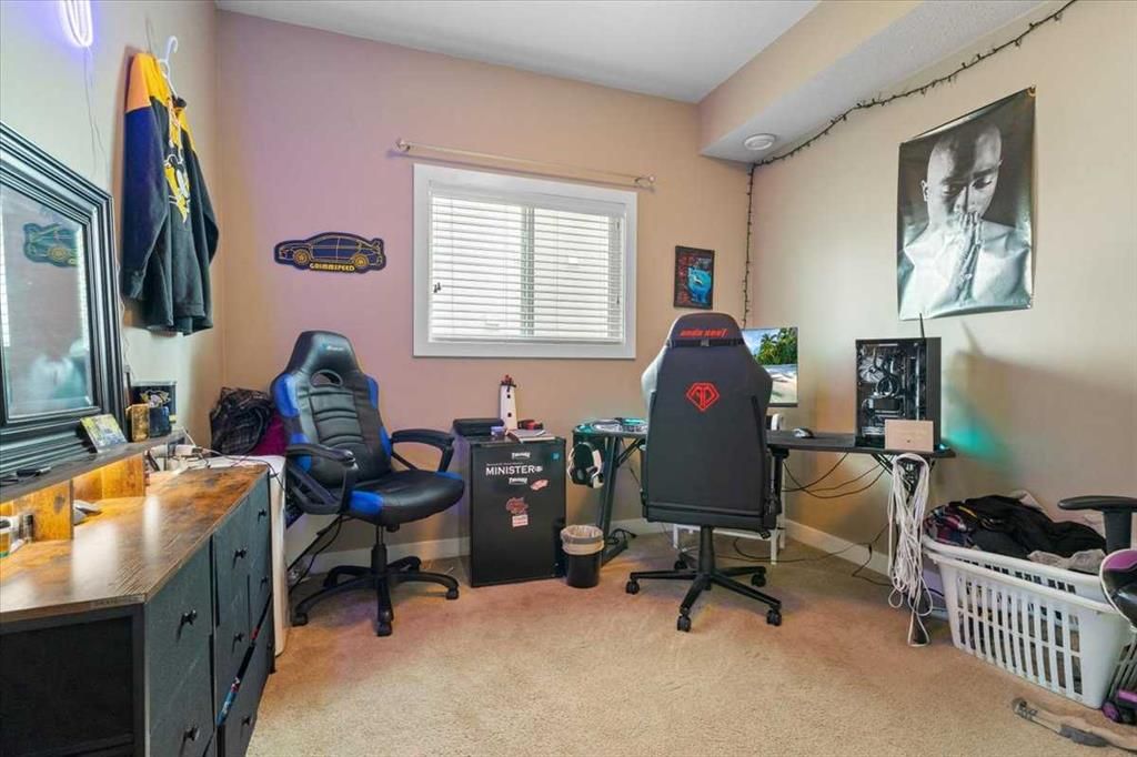 8929 96 Avenue  - Photo 10