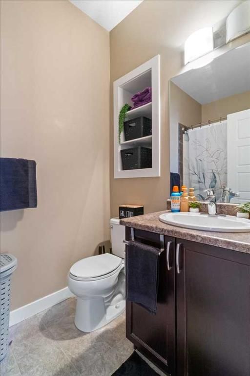 8929 96 Avenue  - Photo 11