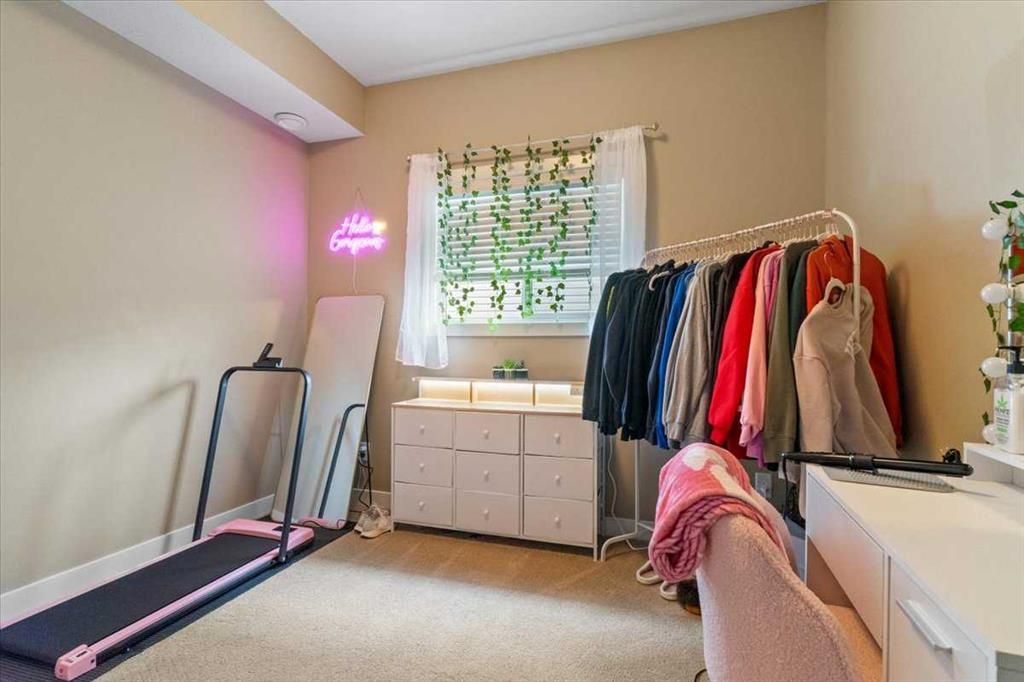 8929 96 Avenue  - Photo 12