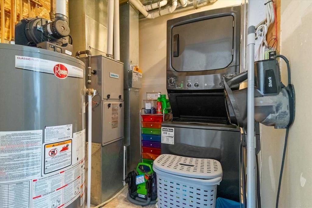 8929 96 Avenue  - Photo 13