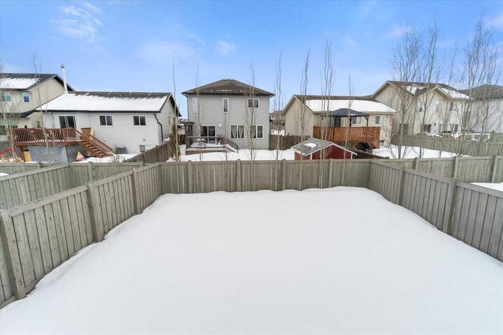 8929 96 Avenue  - Photo 14