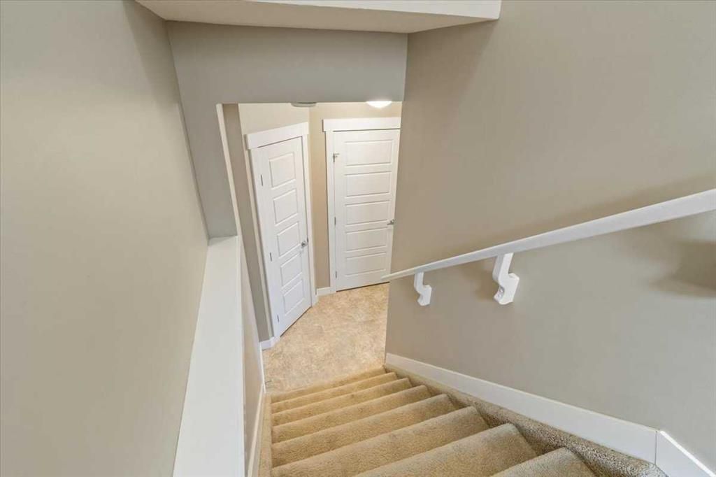 8929 96 Avenue  - Photo 15