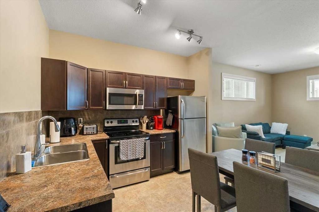 8929 96 Avenue  - Photo 17