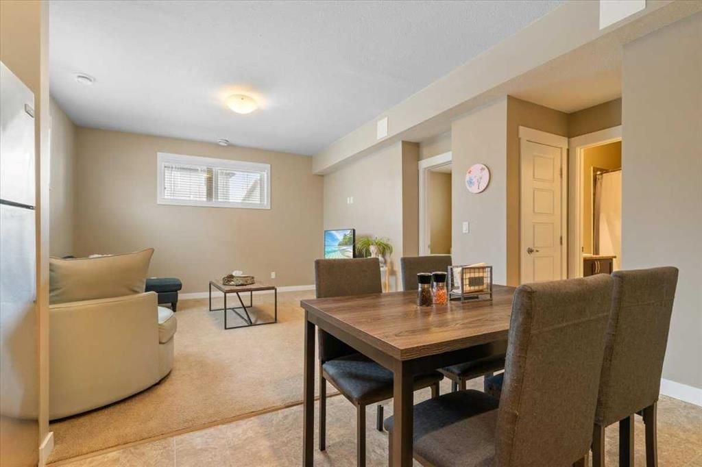 8929 96 Avenue  - Photo 18