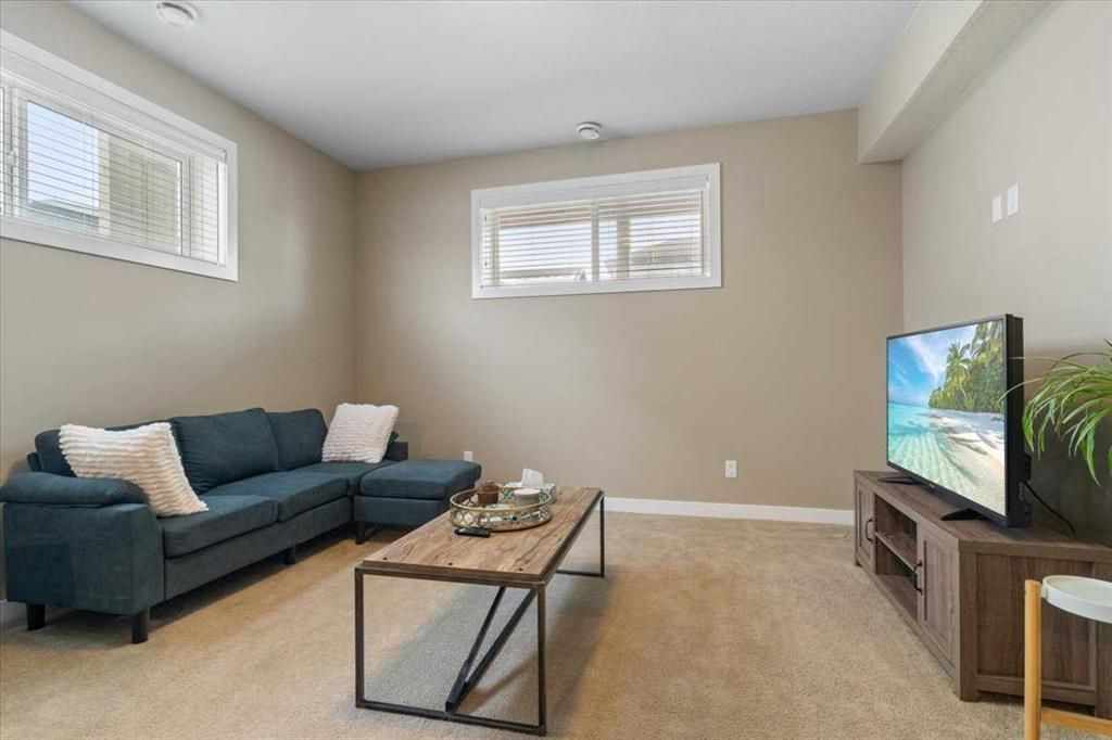 8929 96 Avenue  - Photo 19