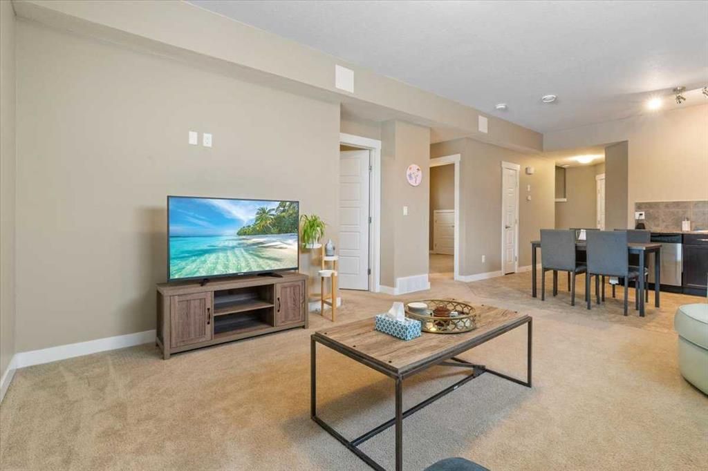 8929 96 Avenue  - Photo 20