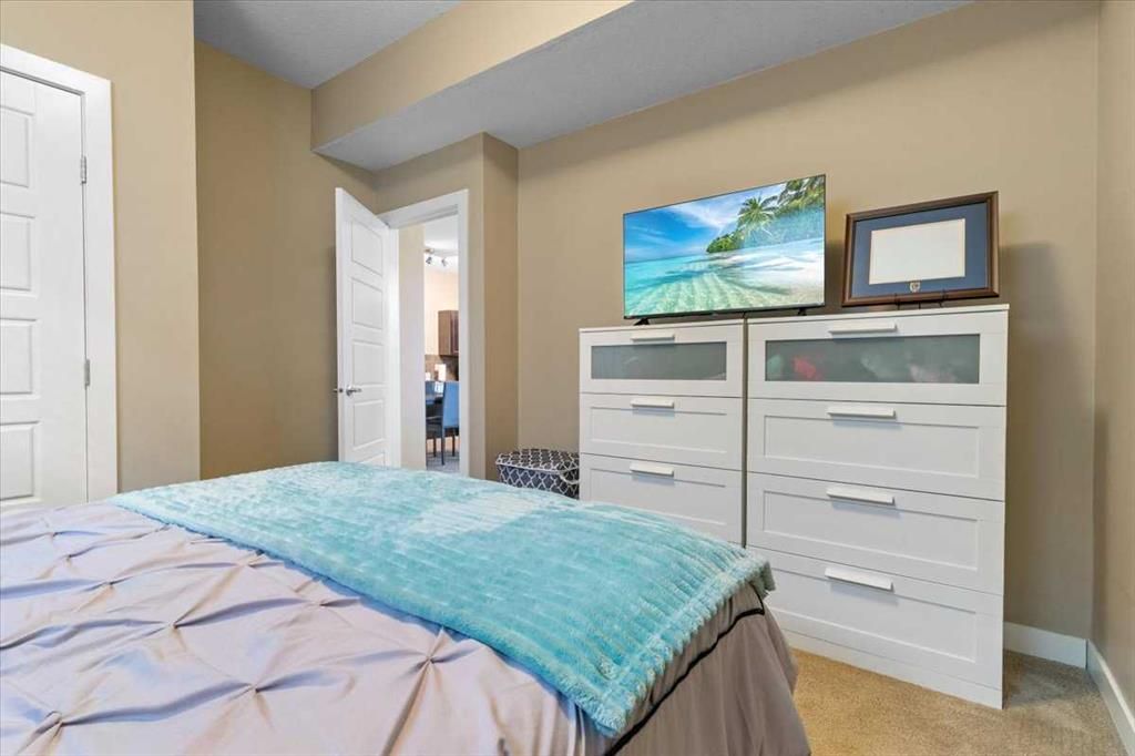 8929 96 Avenue  - Photo 22