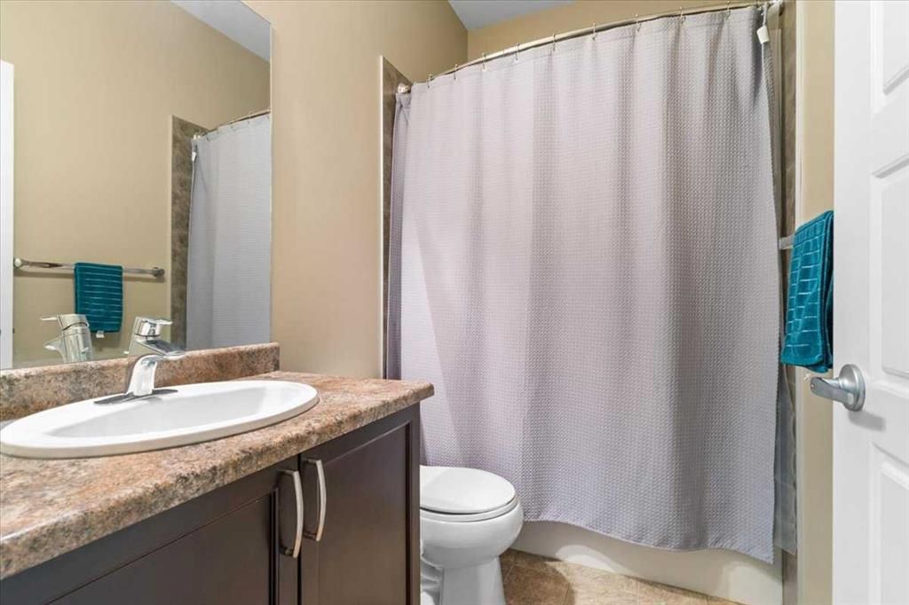 8929 96 Avenue  - Photo 23