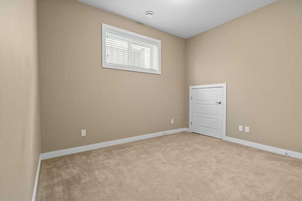 8929 96 Avenue  - Photo 24