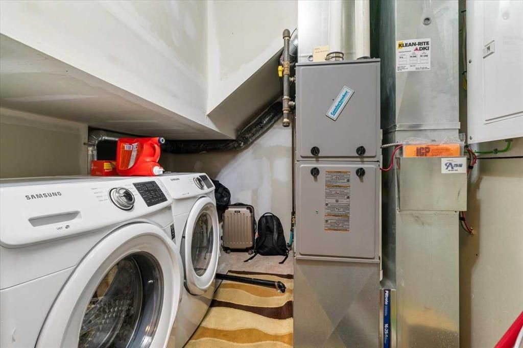 8929 96 Avenue  - Photo 25