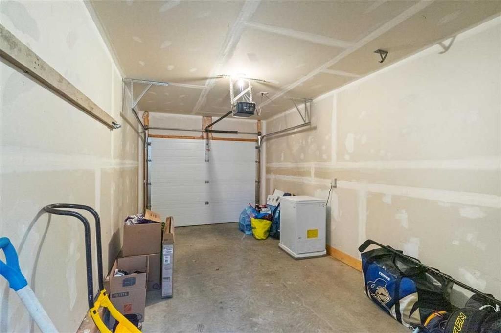 8929 96 Avenue  - Photo 26