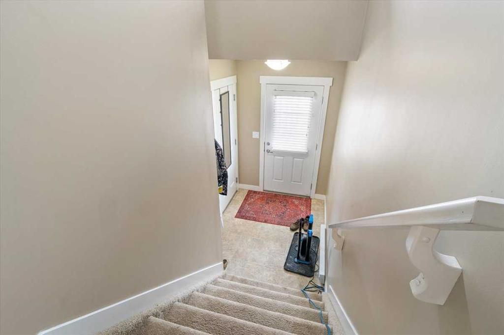 8929 96 Avenue  - Photo 3