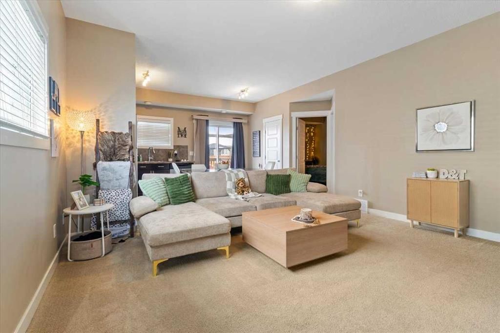 8929 96 Avenue  - Photo 4