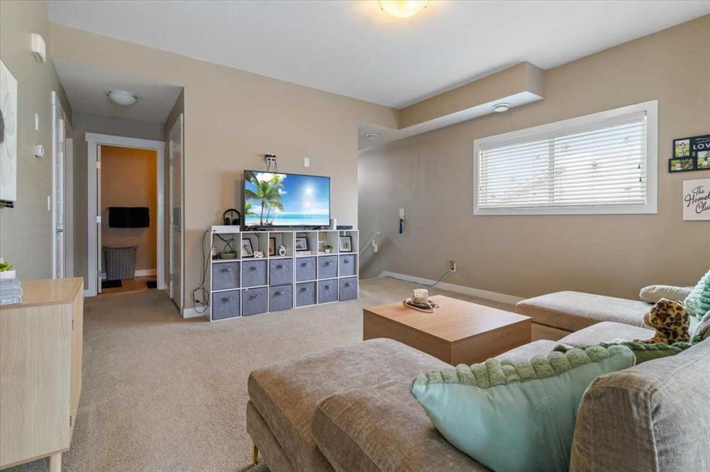 8929 96 Avenue  - Photo 5