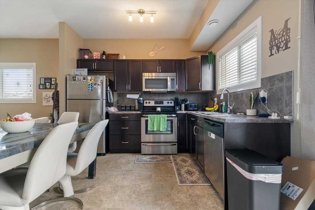 8929 96 Avenue  - Photo 6