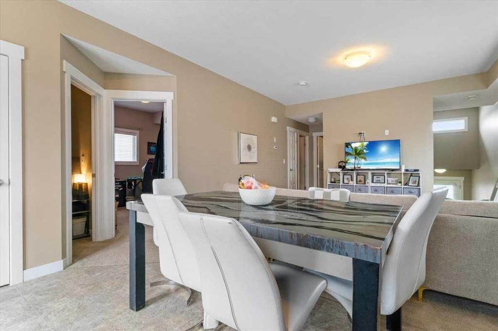 8929 96 Avenue  - Photo 7