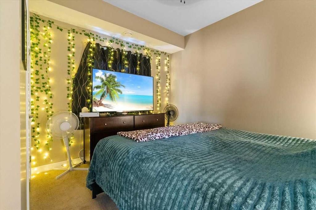 8929 96 Avenue  - Photo 8